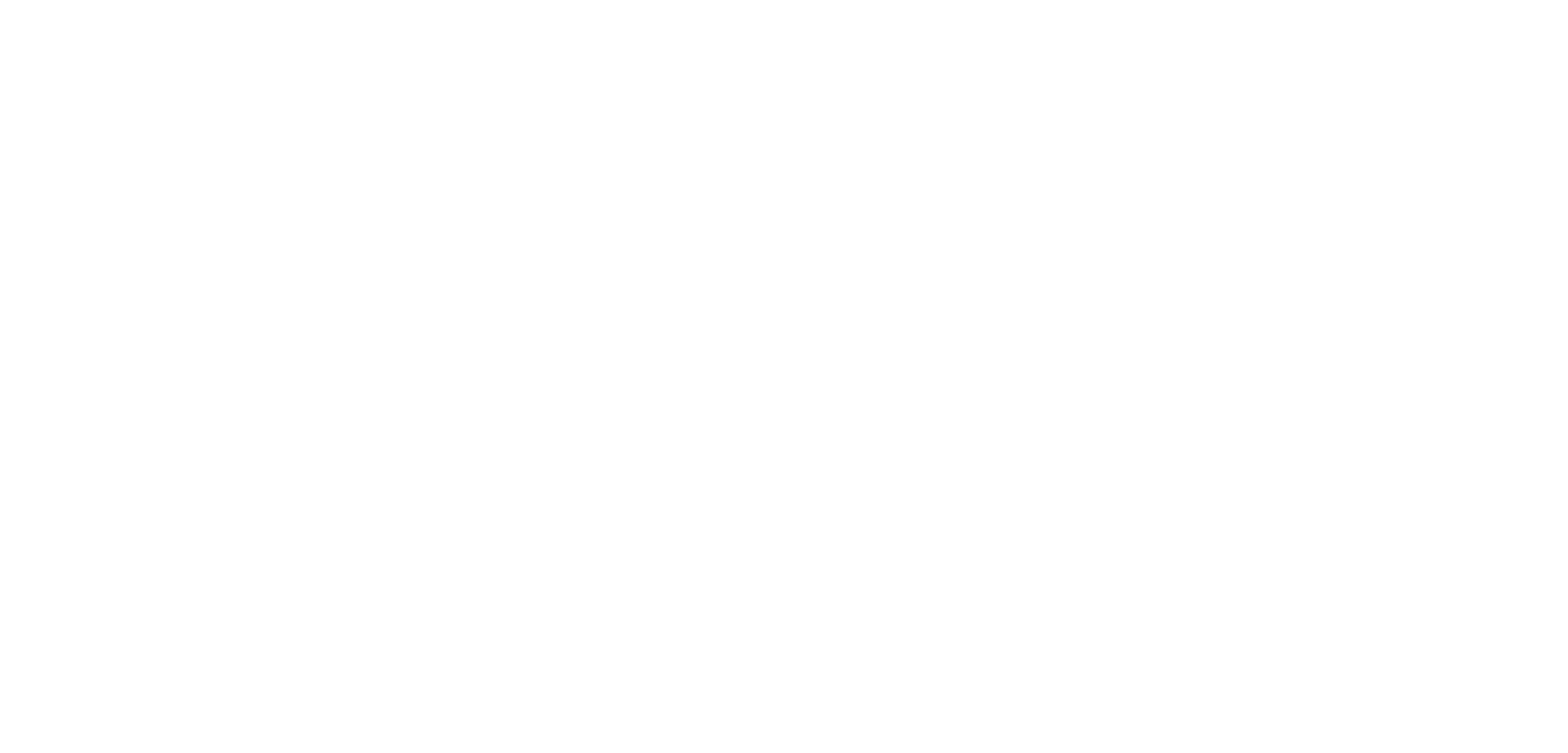 Deploi